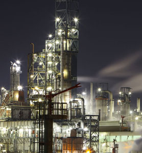 行業(yè)動態(tài)